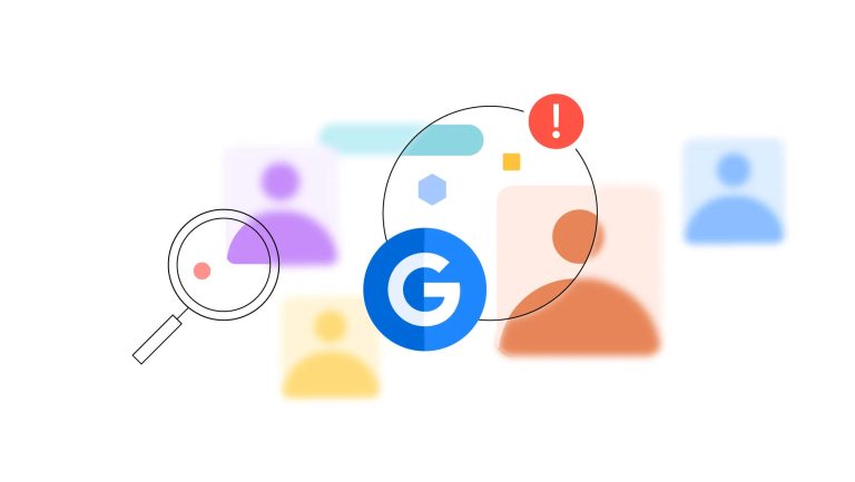 Google remove non consensual images tool