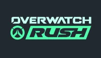 Overwatch Rush
