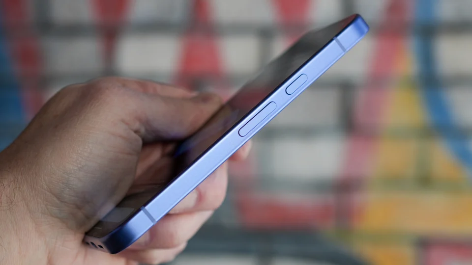 Pixel 10a