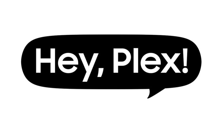 Samsung Galaxy AI gets Perplexity integration