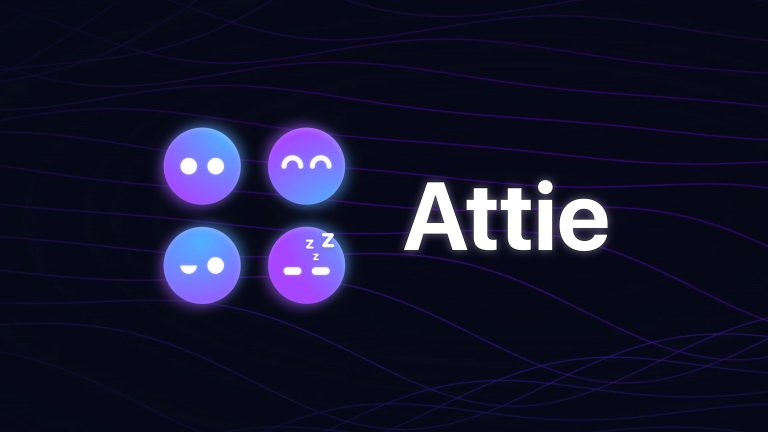Bluesky AI assistant