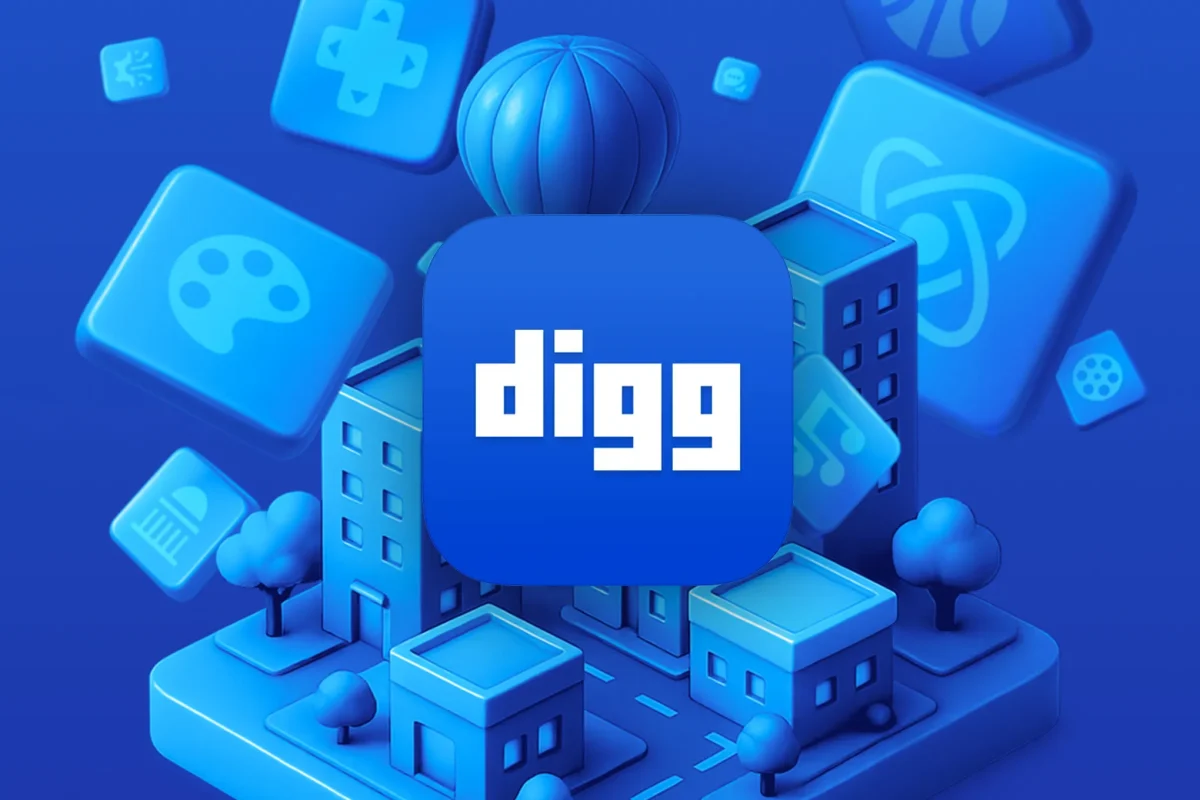 Digg