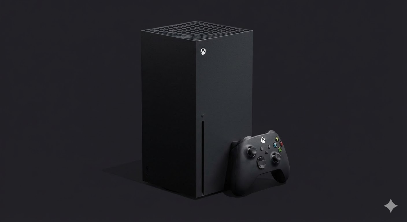 Project Helix