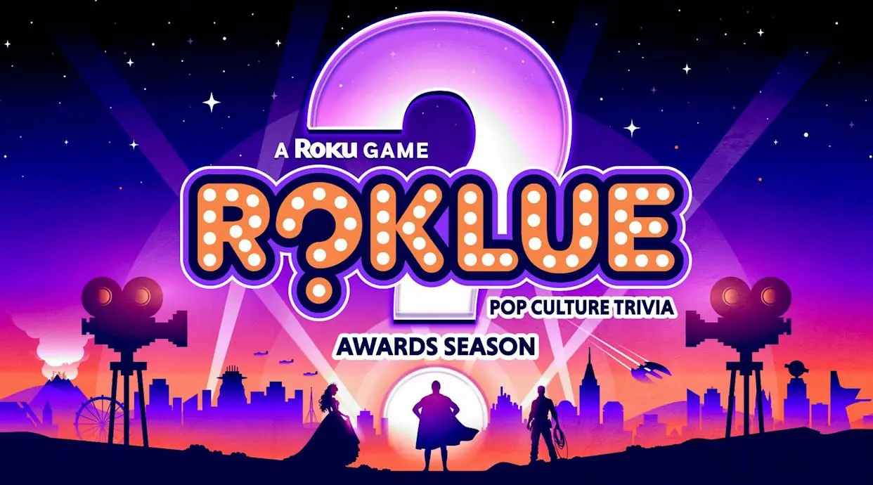 Trivia Game