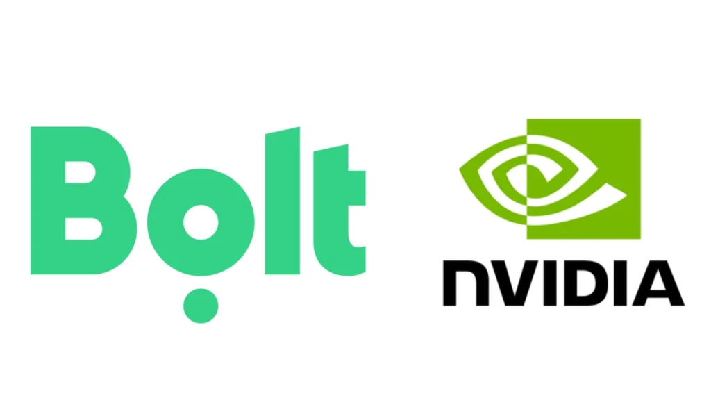 bolt-nvidia