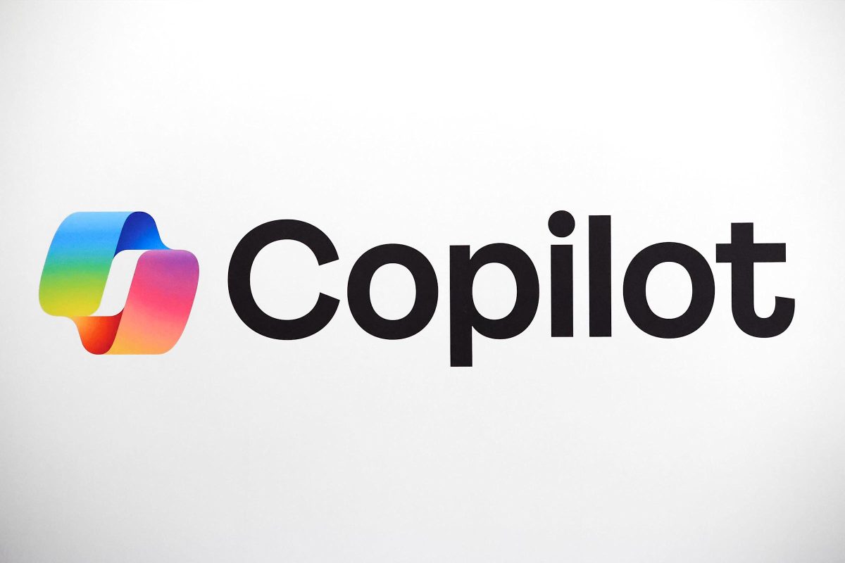 Copilot