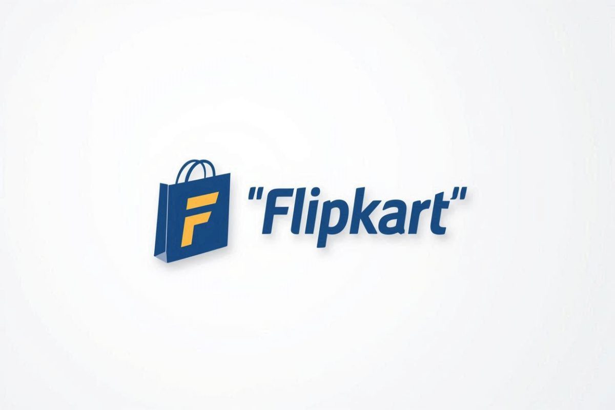 Flipkart