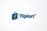 Flipkart