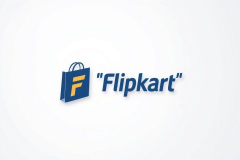 Flipkart