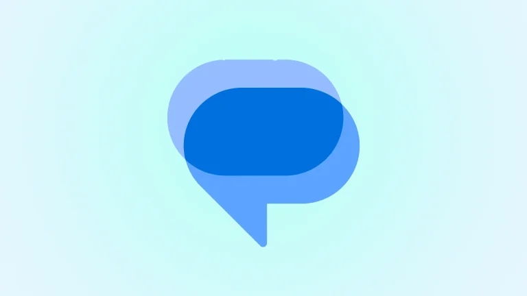 Google Messages