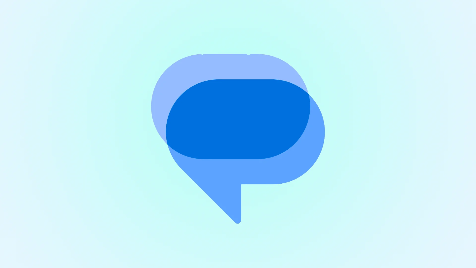 Google Messages