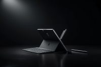 Microsoft Surface PC