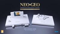 NEO GEO