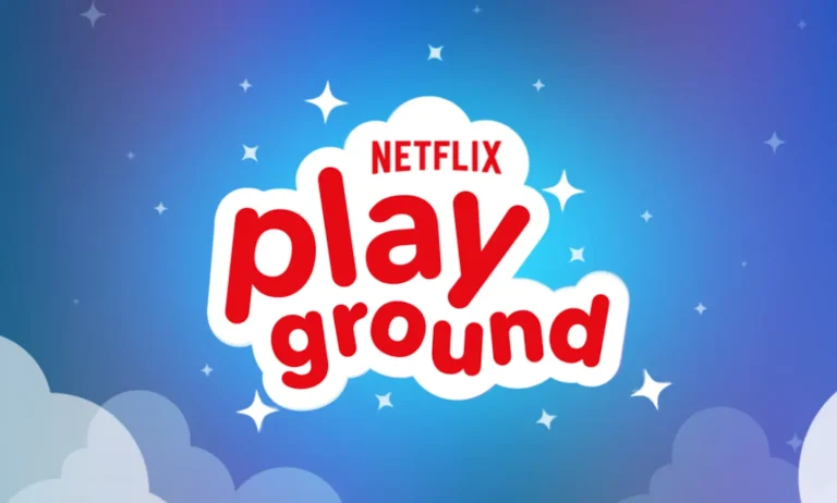 Netflix
