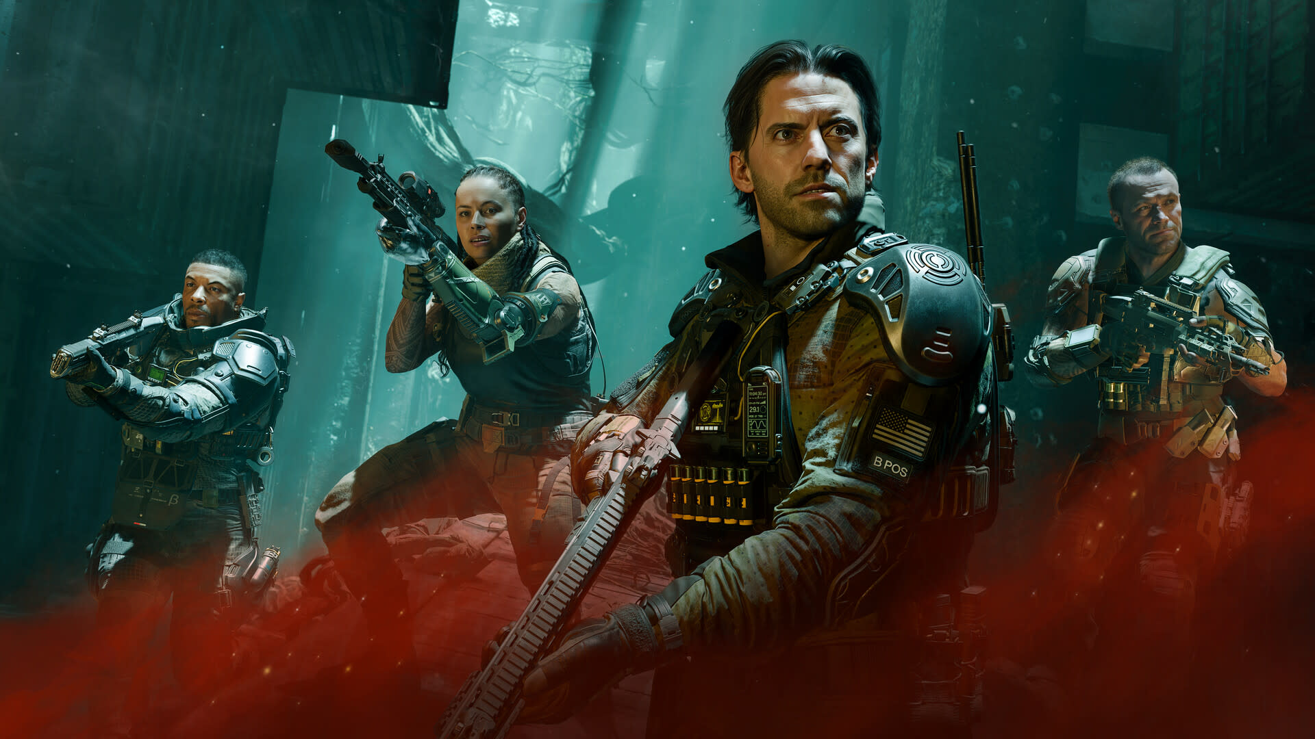Xbox Game Pass