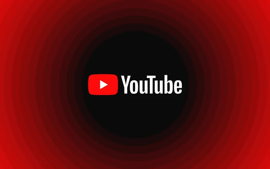YouTube