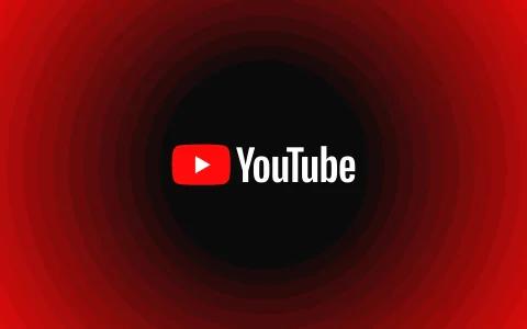 YouTube