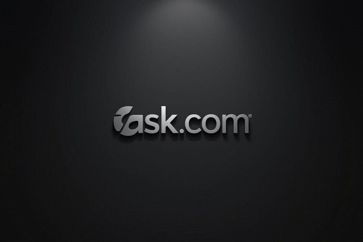 Ask com