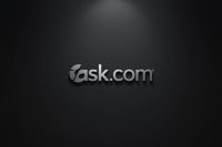 Ask com