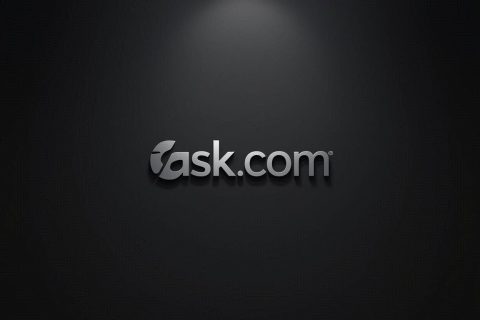 Ask com