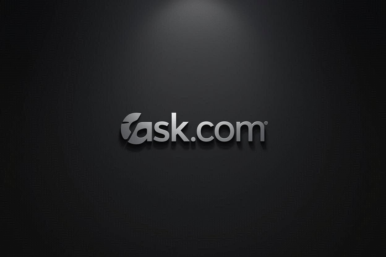 Ask com