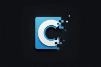 Coinbase