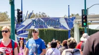 Disney