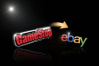 GameStop