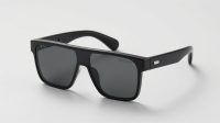Google Glass
