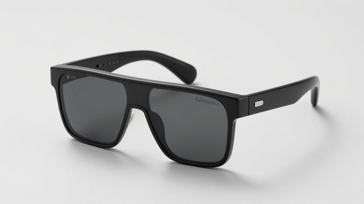 Google Glass