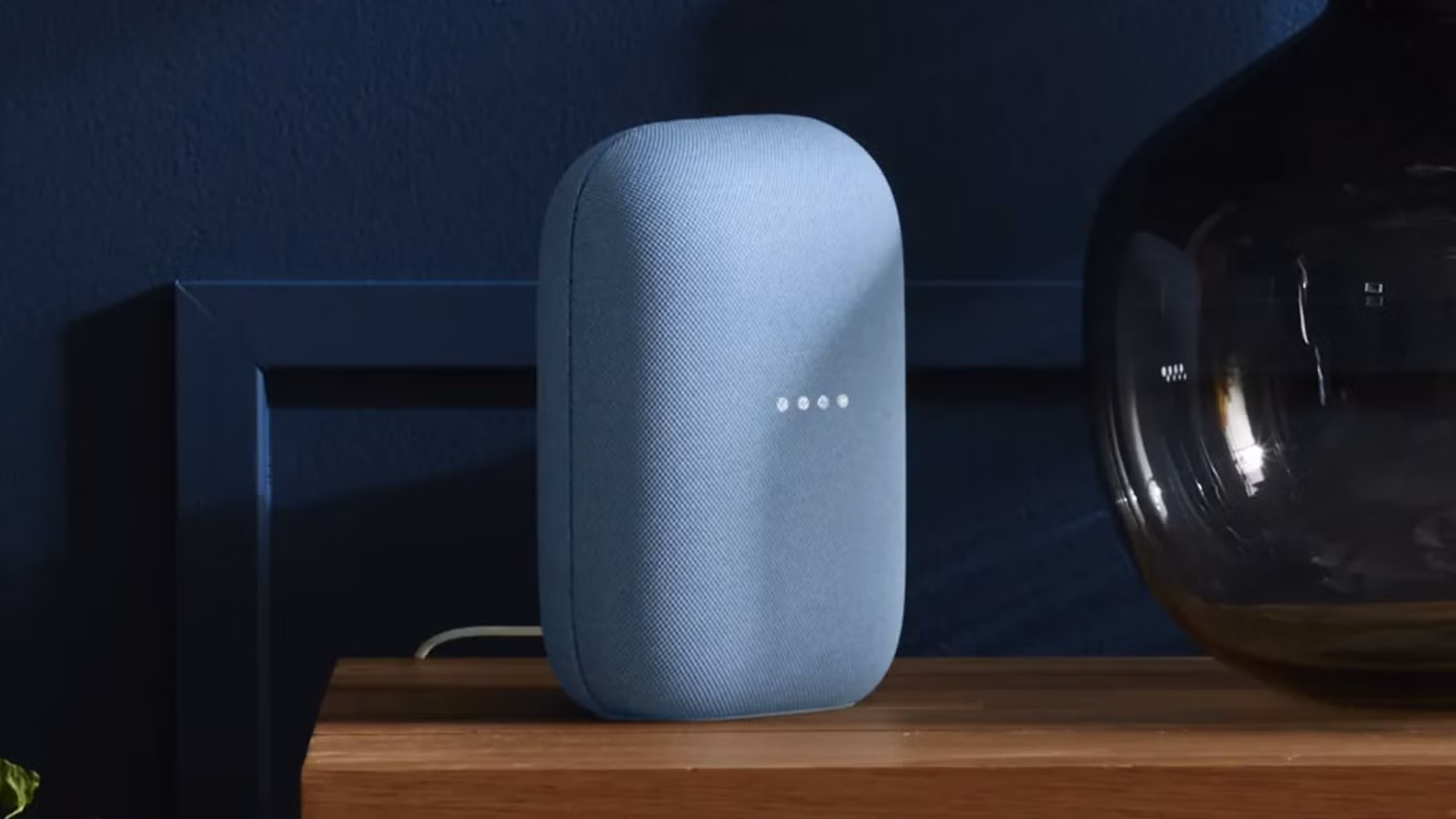 Google Home