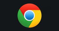 Google zero‑day