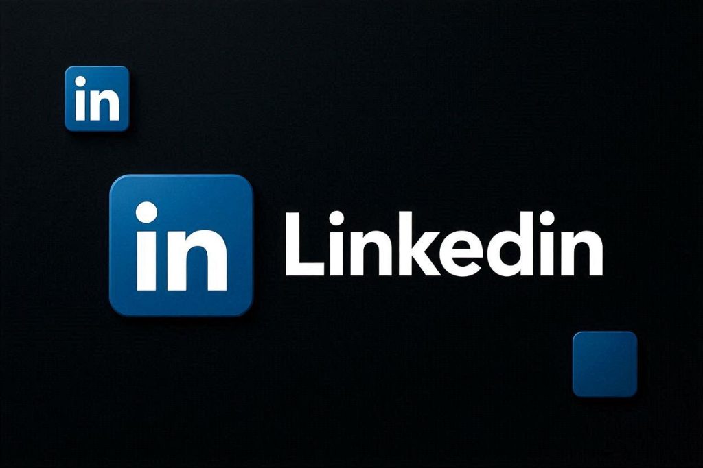 LinkedIn