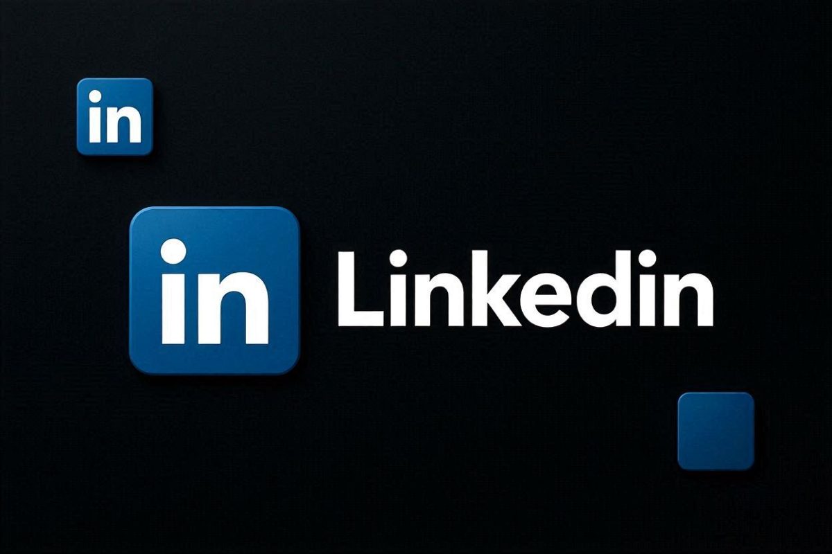 LinkedIn
