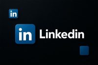 LinkedIn