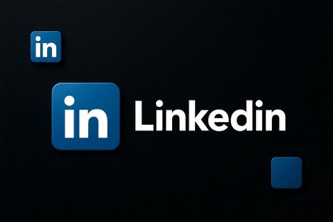 LinkedIn