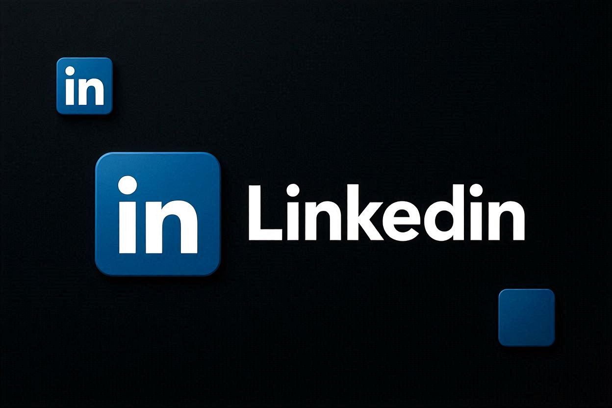 LinkedIn