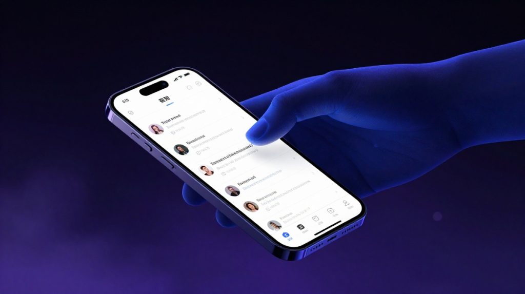 Meta Forum