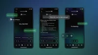 Microsoft Copilot AI
