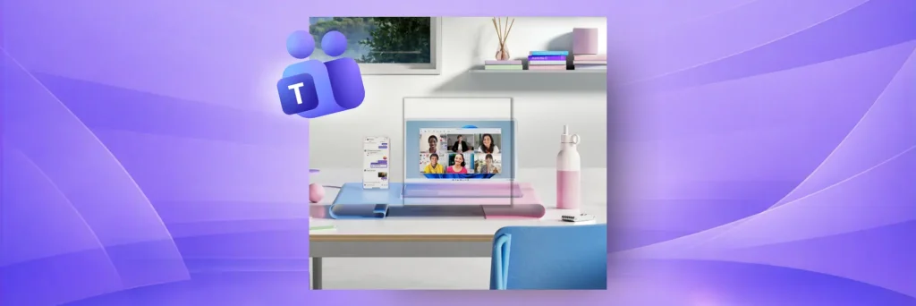 Microsoft Teams