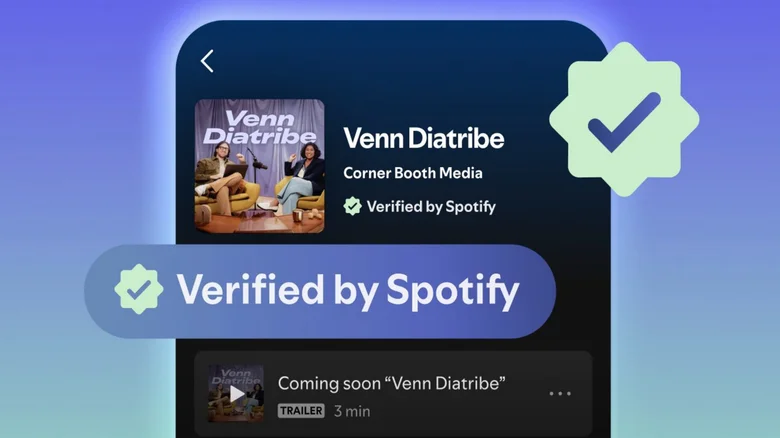 Spotify