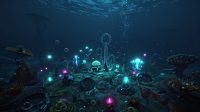 Subnautica 2