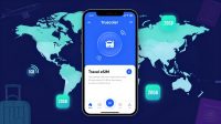 Truecaller