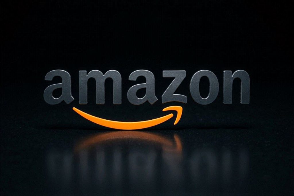 amazon