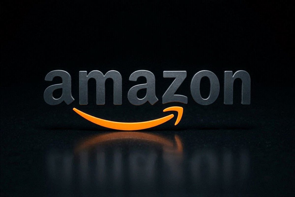 amazon