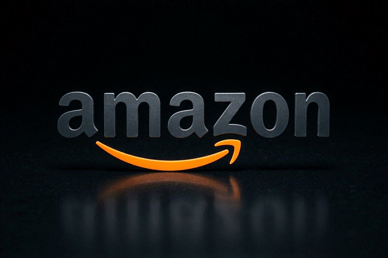 amazon