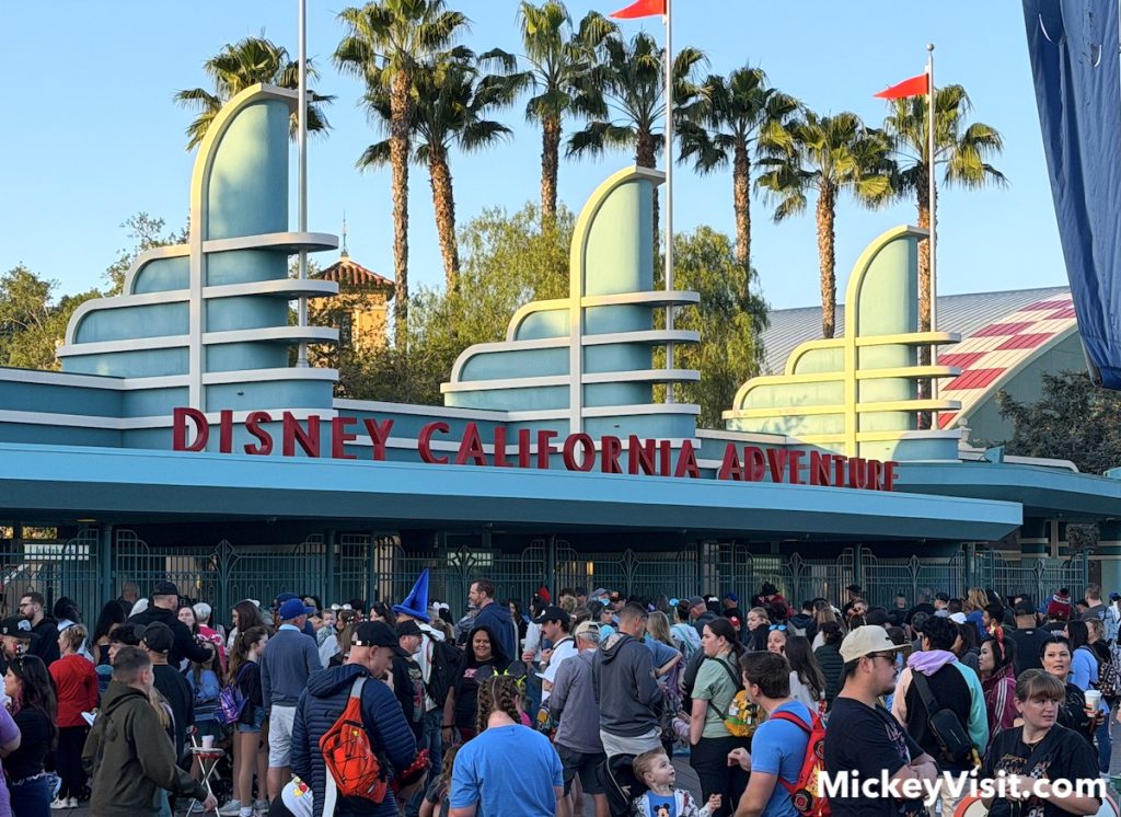 disneyland-park-hopping-entrance