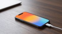 iPhone Overheating While Charging