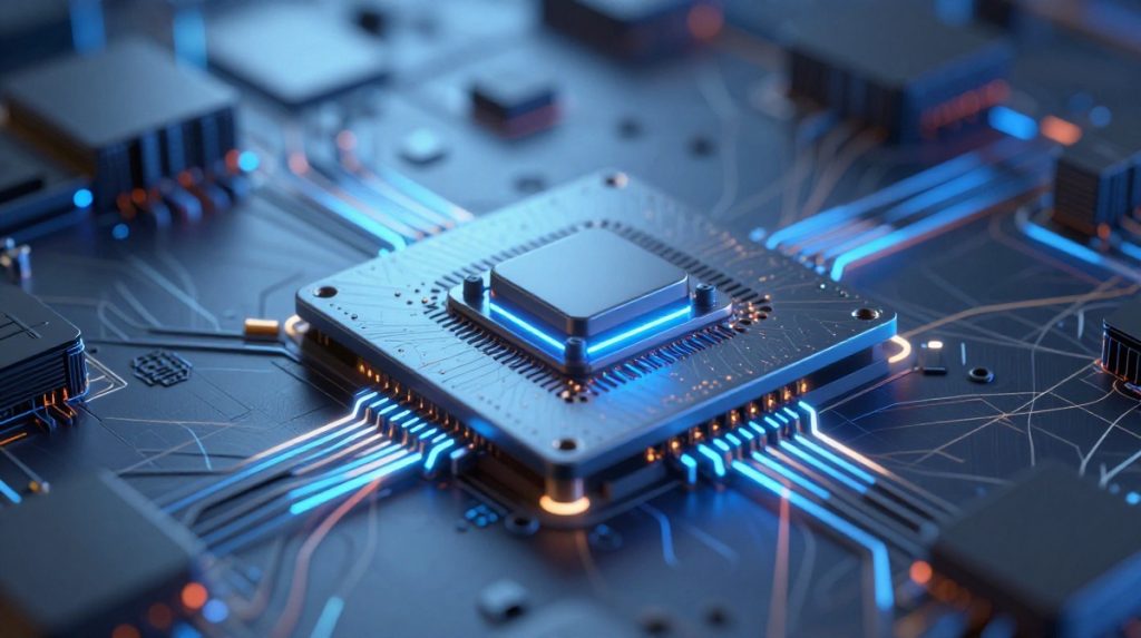 AI Hardware