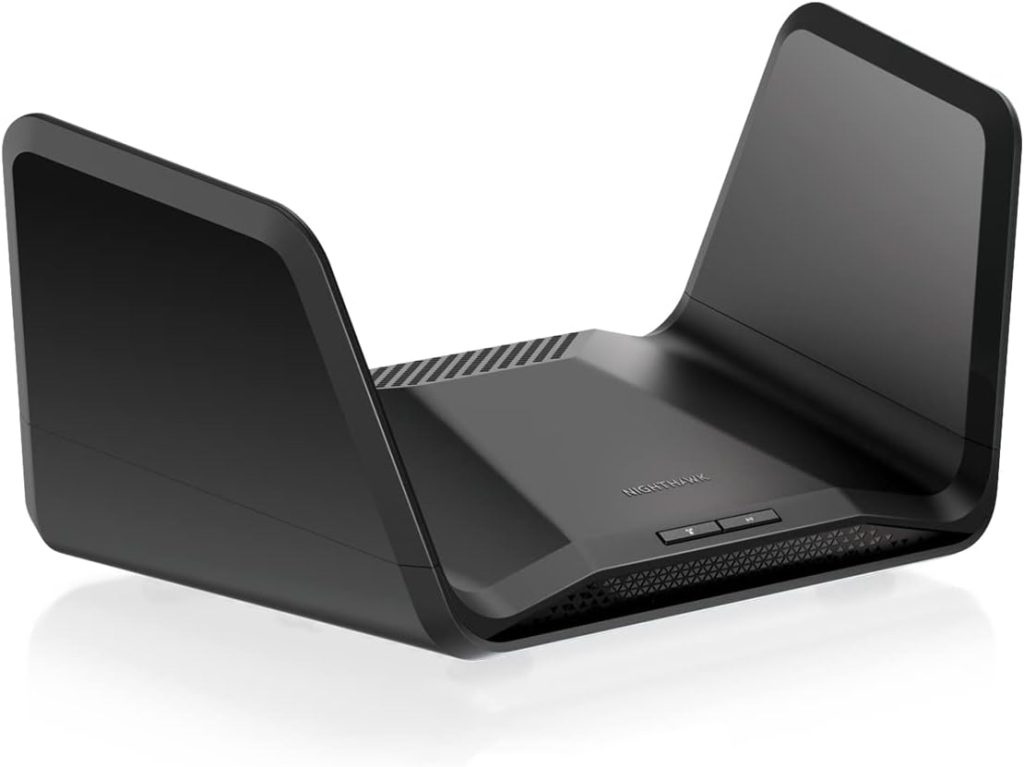 Netgear Nighthawk